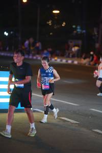 BIB: 
                            <button type="button" onclick="openModal(24212235)" class="btn btn-primary btn-sm float-right btn-popup" data-toggle="modal" data-target=".modal-high-quality">
                        <i class="fas fa-shopping-cart"></i> Add to Cart
                    </button>
                                            <button type="button" onclick="isThisMe(24212235, true)" class="btn btn-success btn-sm float-right btn-popup btn-isme hidden" data-toggle="tooltip" data-placement="bottom" title="นี่คือรูปของคุณใช่ไหม คลิกที่นี่เพื่อเอาเข้าอัลบั้ม">
                        <i class="fas fa-plus"></i> Add to album
                    </button>
                    <button type="button" onclick="isThisMe(24212235, false)" class="btn btn-warning btn-sm float-right btn-popup btn-isnotme hidden">
                        <i class="fas fa-ban"></i> Remove from album
                    </button>